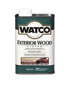10491_18010148 Image Watco Exterior Wood Finish, Natural.jpg